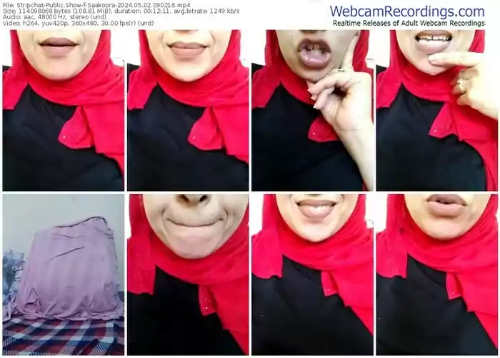 2024/05/02/stripchat-saakoora-09-02-16