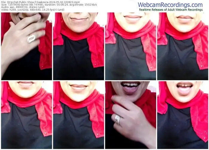 2024/05/02/stripchat-saakoora-10-08-23