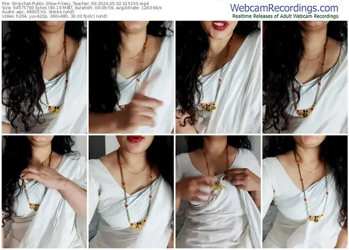 2024/05/02/stripchat-sexy_teacher_69-01-51-50