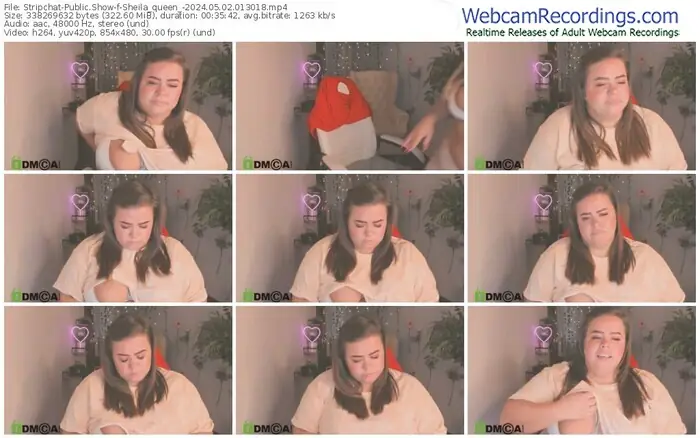 2024/05/02/stripchat-sheila_queen_-01-30-18