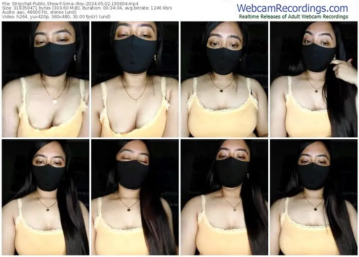 2024/05/02/stripchat-sima--roy-19-06-04