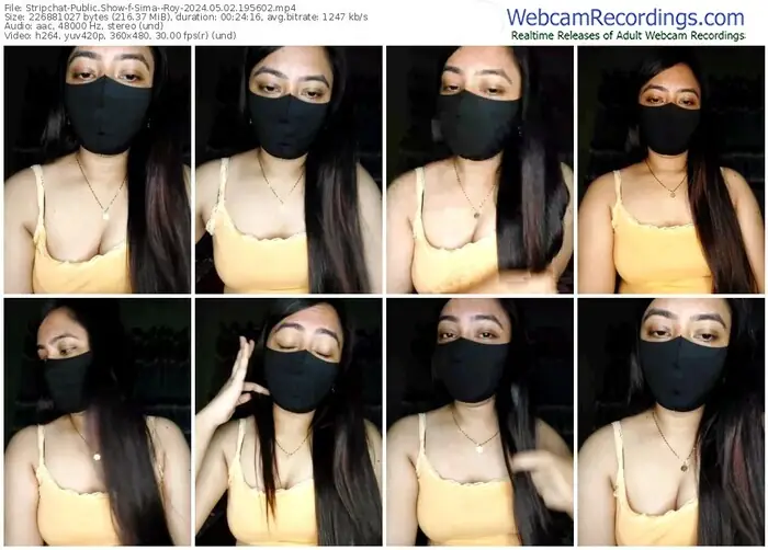 2024/05/02/stripchat-sima--roy-19-56-02