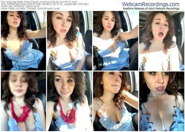 2024/05/02/stripchat-south_carolina-07-07-17