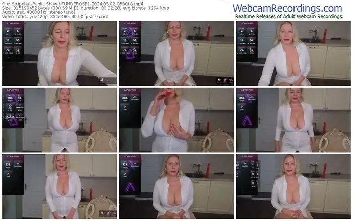 2024/05/02/stripchat-tunderose1-05-30-18