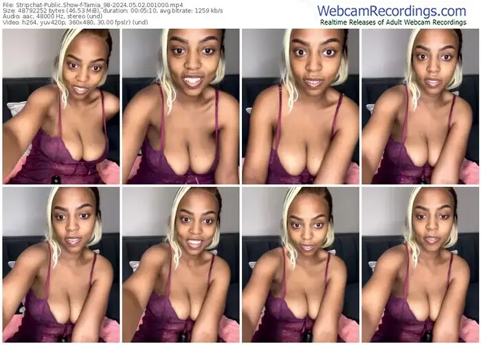 2024/05/02/stripchat-tamia_98-00-10-00