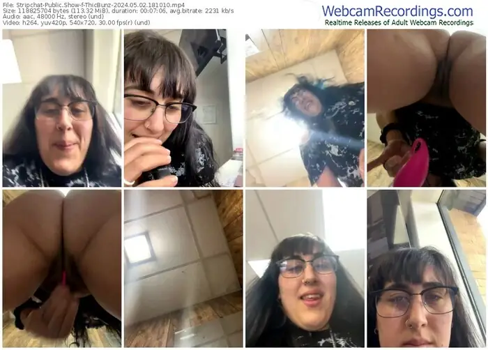 2024/05/02/stripchat-thicbunz-18-10-10