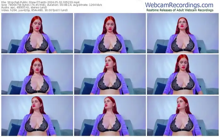 2024/05/02/stripchat-tiantii-00-52-33