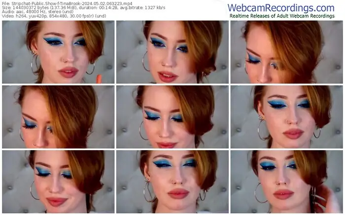 2024/05/02/stripchat-tinabrook-06-32-23