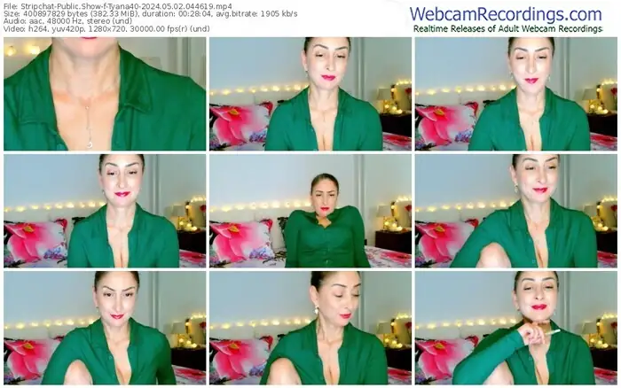 2024/05/02/stripchat-tyana40-04-46-19