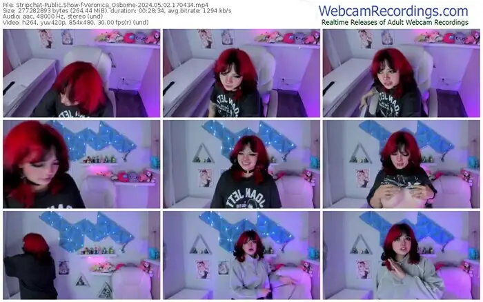 2024/05/02/stripchat-veronica_osborne-17-04-34