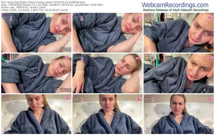 2024/05/02/stripchat-viola_sweet-00-08-58