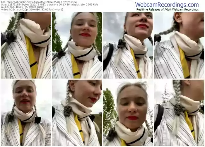 2024/05/02/stripchat-weettyy-13-25-20