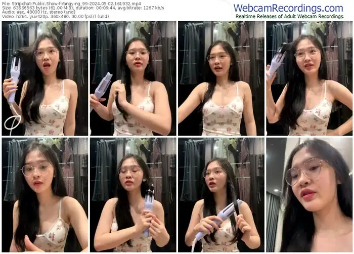 2024/05/02/stripchat-yangying_99-16-19-32