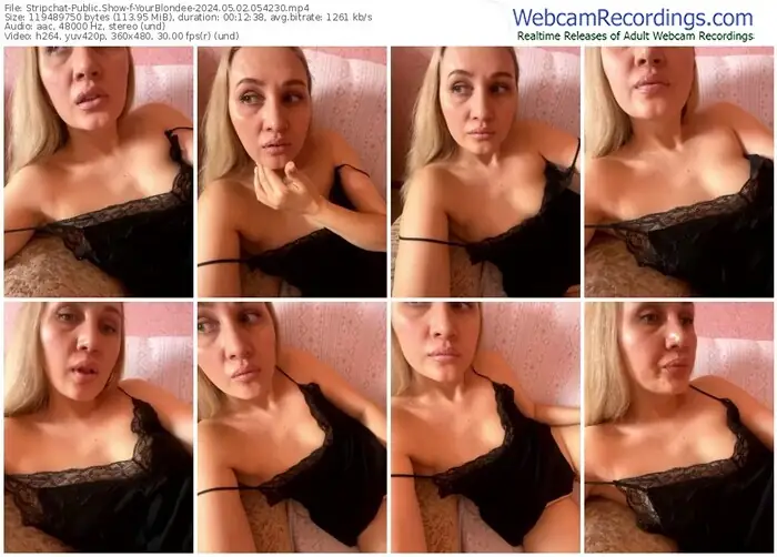 2024/05/02/stripchat-yourblondee-05-42-30