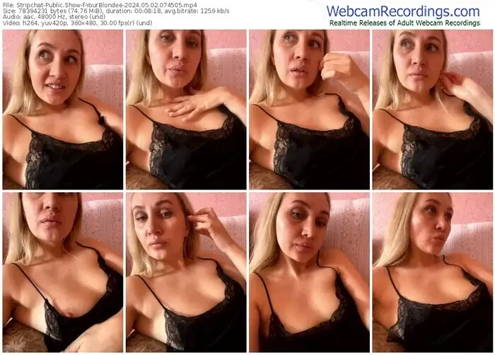 2024/05/02/stripchat-yourblondee-07-45-05