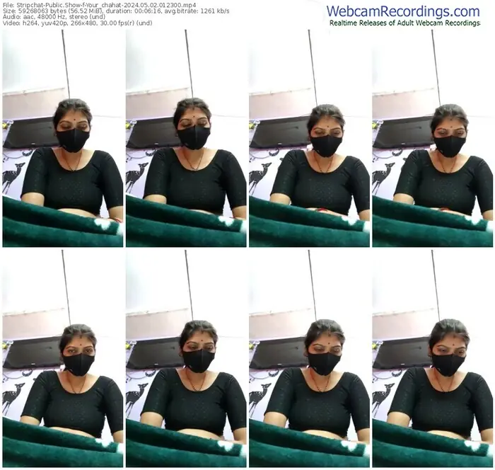 2024/05/02/stripchat-your_chahat-01-23-00