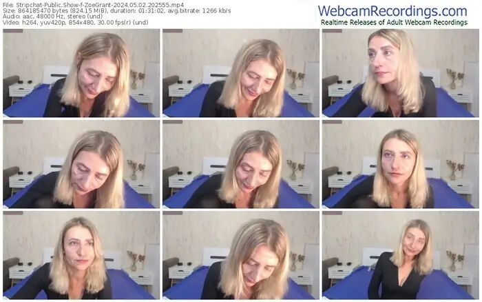 2024/05/02/stripchat-zoegrant-20-25-55