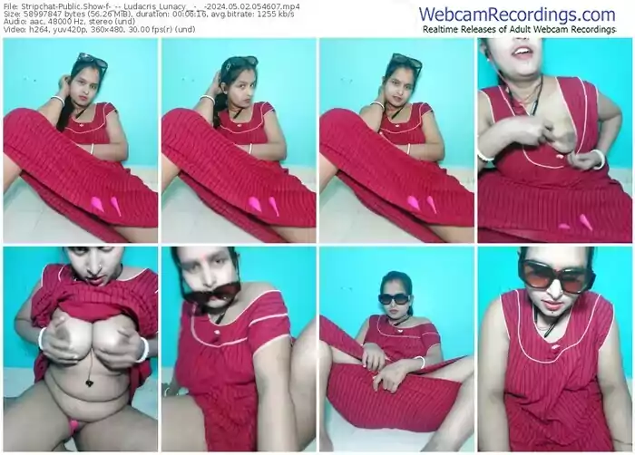 2024/05/02/stripchat-_--_ludacris_lunacy__-__-05-46-07