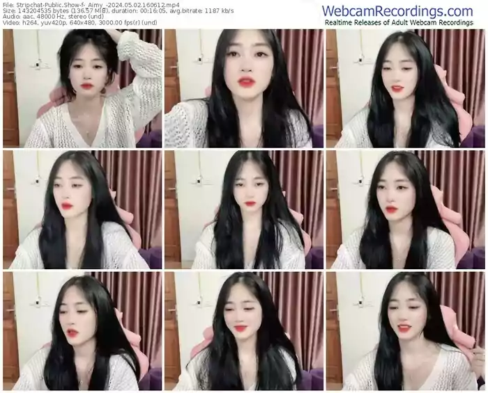 2024/05/02/stripchat-_aimy_-16-06-12