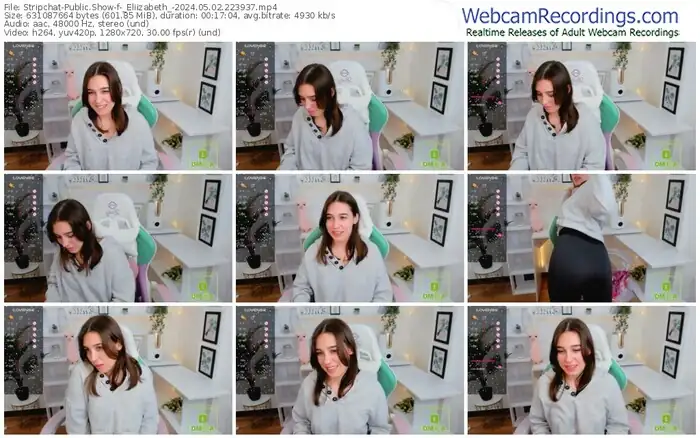 2024/05/02/stripchat-_eliizabeth_-22-39-37