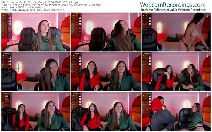 2024/05/02/stripchat-_gaby1-17-01-43