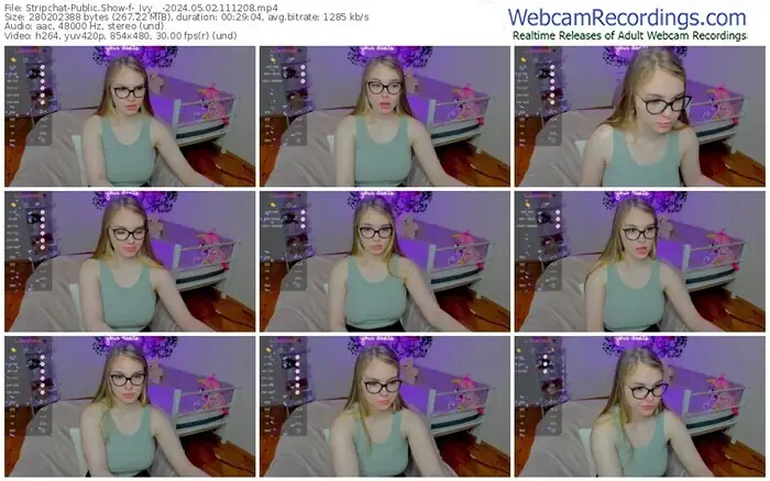 2024/05/02/stripchat-_ivy__-11-12-08