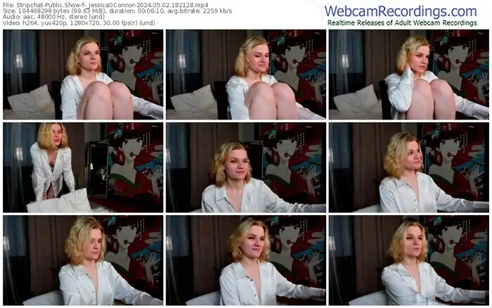 2024/05/02/stripchat-_jessicaoconnor-18-21-28