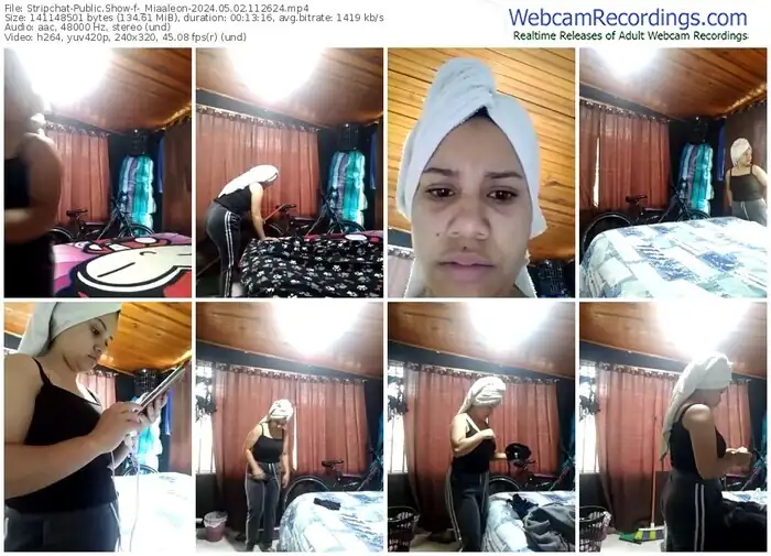 2024/05/02/stripchat-_miaaleon-11-26-24