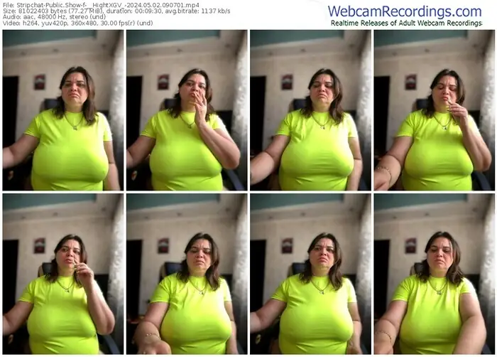 2024/05/02/stripchat-__hightxgv_-09-07-01