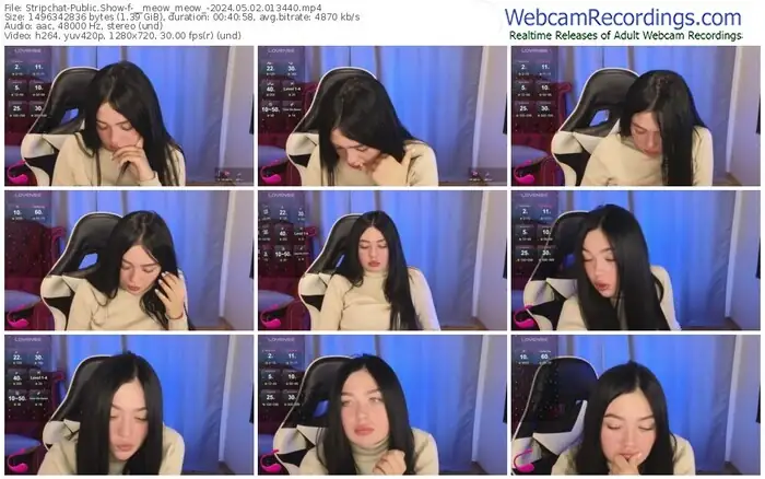 2024/05/02/stripchat-__meow_meow_-01-34-40