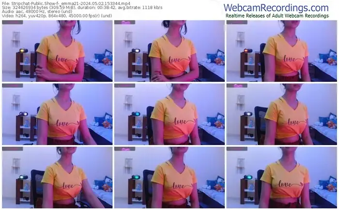 2024/05/02/stripchat-_emma21-15-33-44