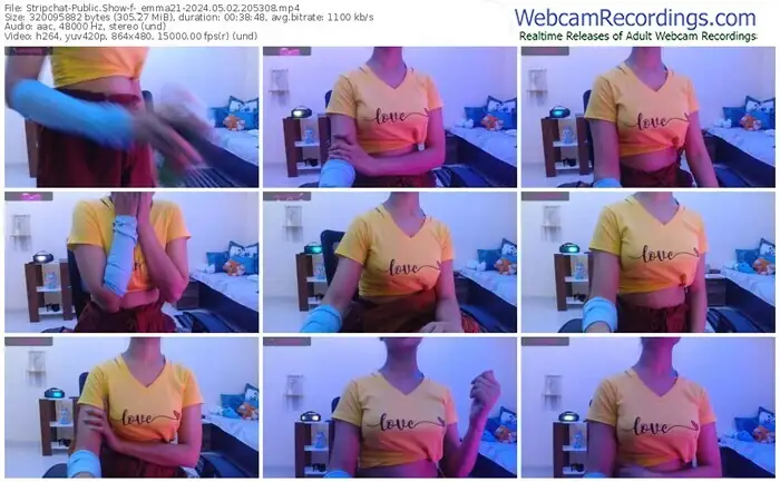 2024/05/02/stripchat-_emma21-20-53-08
