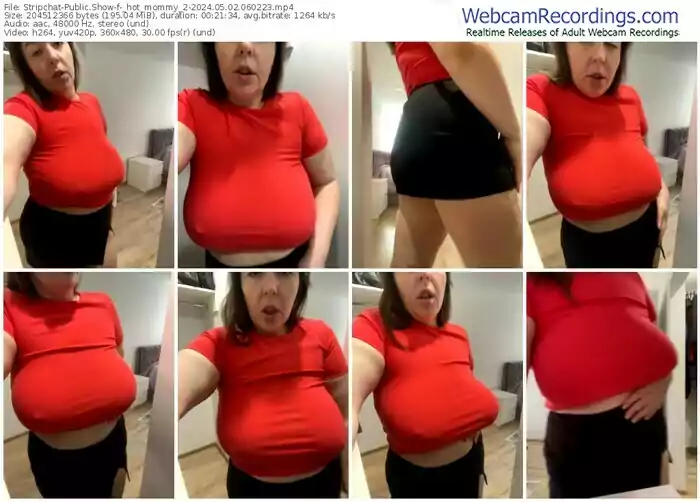 2024/05/02/stripchat-_hot_mommy_2-06-02-23