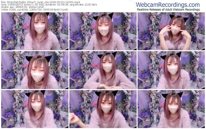 2024/05/02/stripchat-_nyan_chu-13-15-01