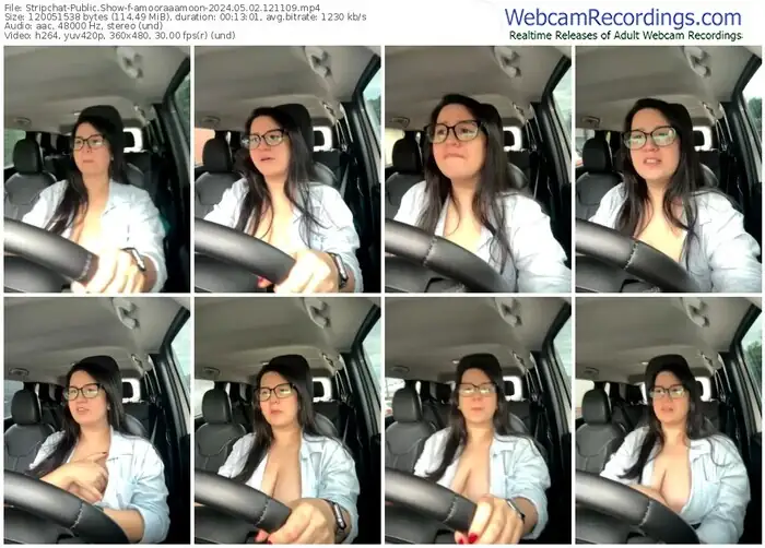 2024/05/02/stripchat-amooraaamoon-12-11-09