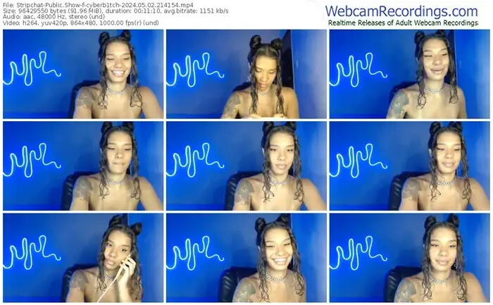 2024/05/02/stripchat-cyberb1tch-21-41-54