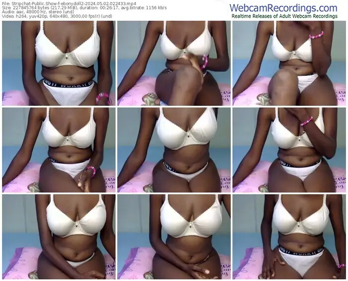 2024/05/02/stripchat-ebonydoll2-02-24-33