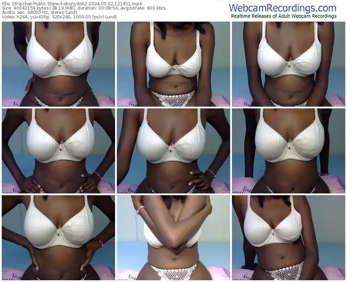 2024/05/02/stripchat-ebonydoll2-12-14-51
