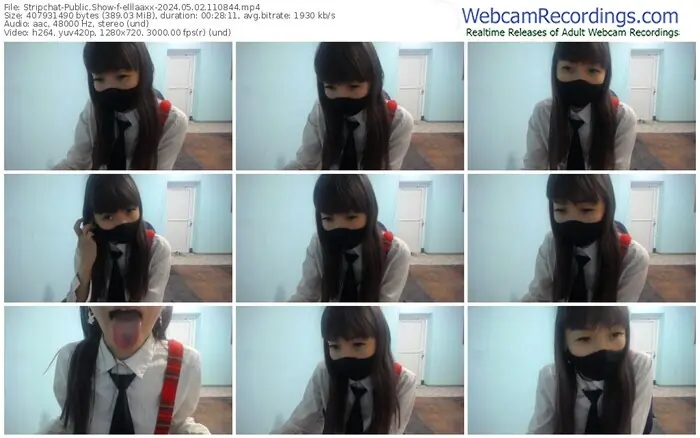 2024/05/02/stripchat-elllaaxx-11-08-44