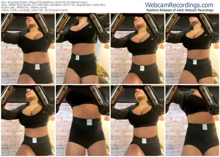 2024/05/02/stripchat-f3ckdolllucy-06-55-23
