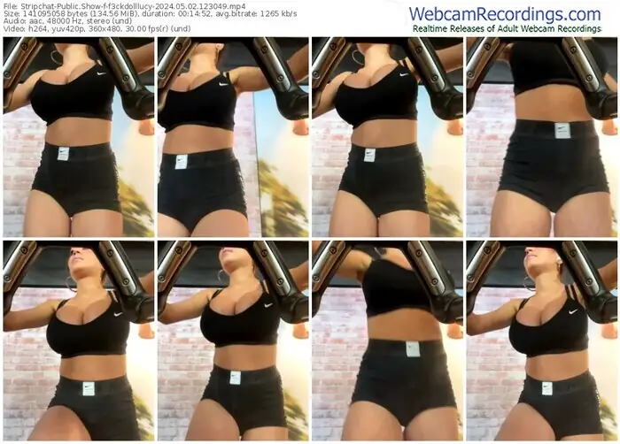 2024/05/02/stripchat-f3ckdolllucy-12-30-49