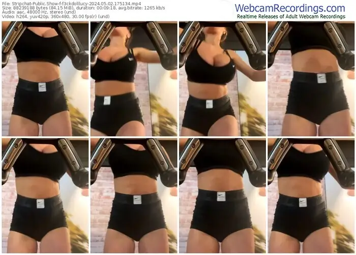 2024/05/02/stripchat-f3ckdolllucy-17-51-34