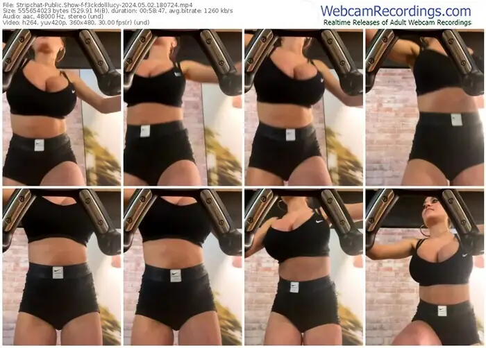 2024/05/02/stripchat-f3ckdolllucy-18-07-24