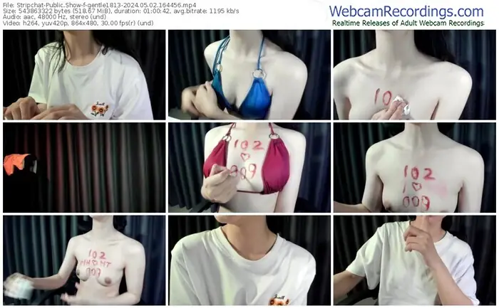 2024/05/02/stripchat-gentle1813-16-44-56