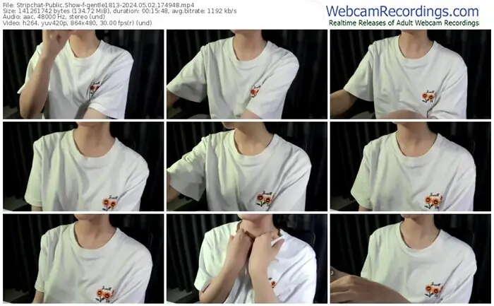 2024/05/02/stripchat-gentle1813-17-49-48