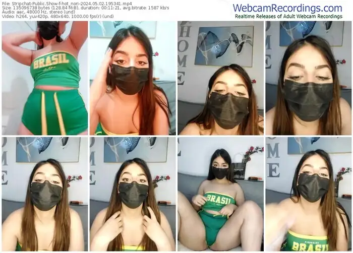 2024/05/02/stripchat-hot_nori-19-53-41