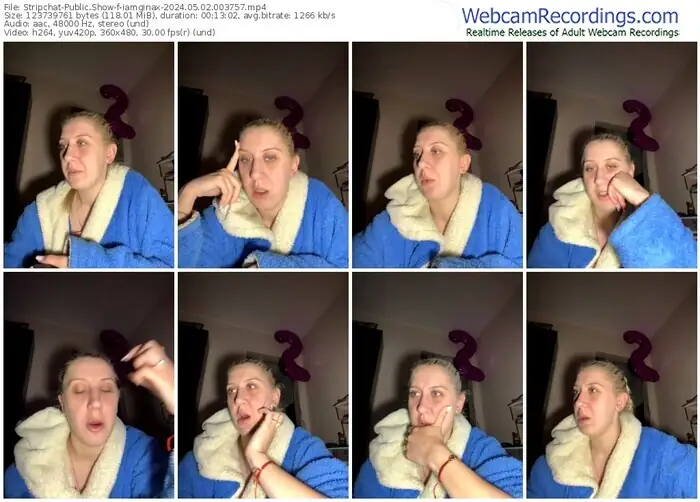 2024/05/02/stripchat-iamginax-00-37-57