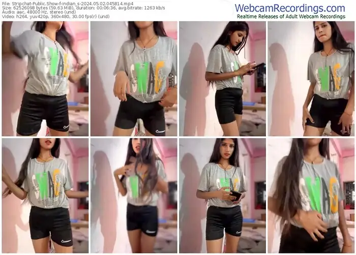 2024/05/02/stripchat-indian_s-04-58-14