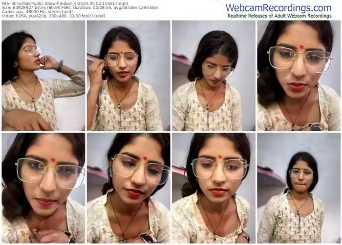 2024/05/02/stripchat-indian_s-15-56-14