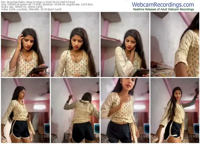 2024/05/02/stripchat-indian_s-18-47-23